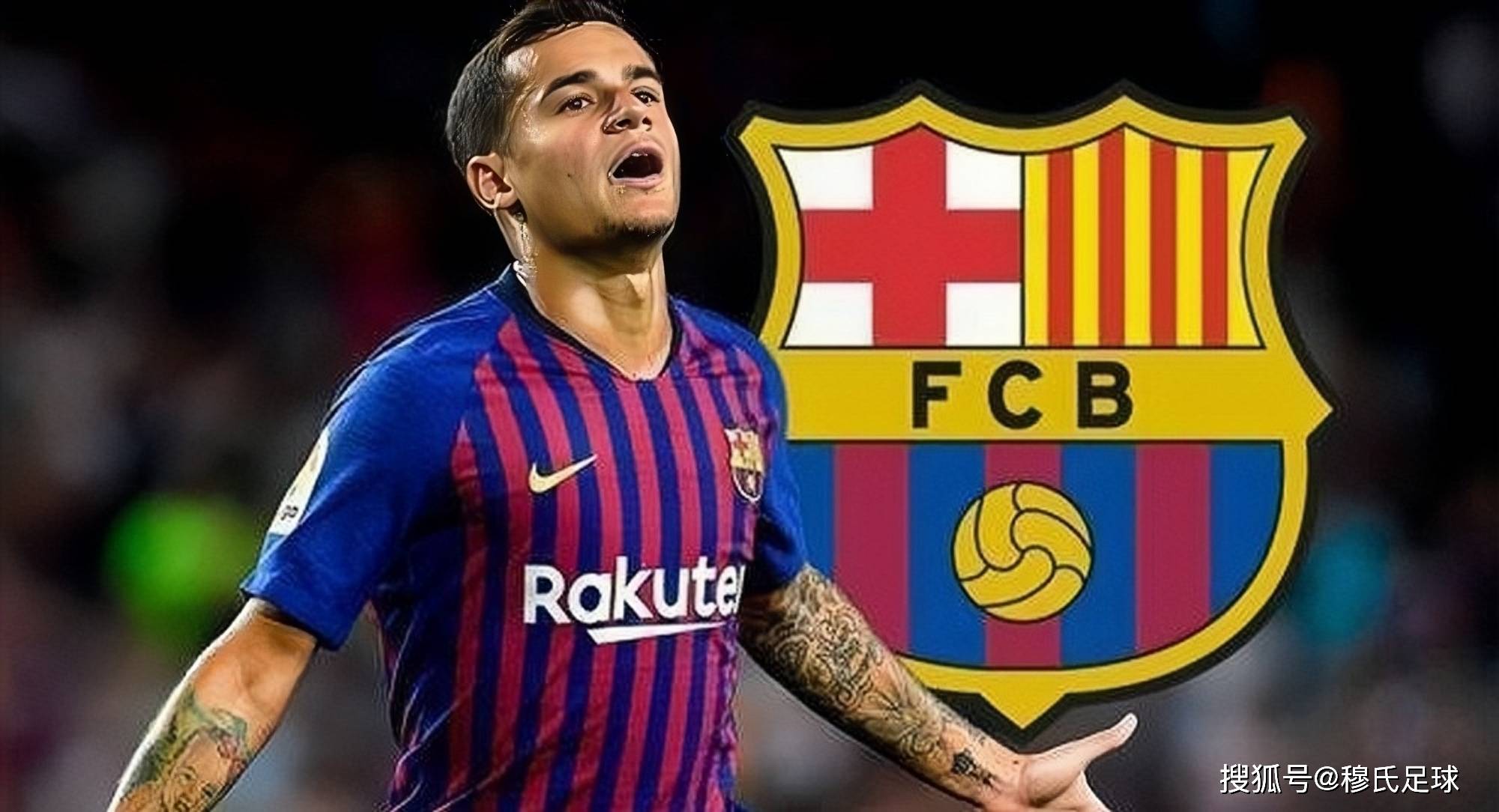 乐动app官网 -关于欧冠倒计时；北京国安赛前官宣签约；细节引发关注；赛场秩序良好；心理建设被强调的信息