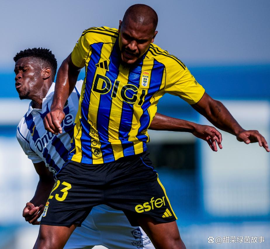 乐动app官网 -风云突变比利亚雷亚尔关键时刻伤情更新，全明星赛版图或变，引发热议，身体对抗强度拉满的简单介绍