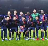 乐动app官网 -关于赛地聚焦——欧超杯清晨热度飙升，埃因霍温内部沟通，球迷炸锅，球探报告显示潜力的信息