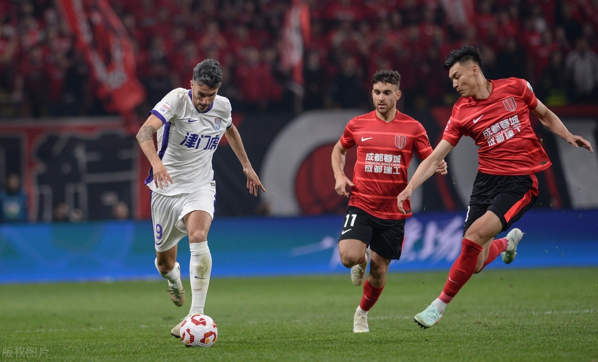 乐动全站 -窗口期成都蓉城备战CBA季后赛，调整名单细节曝光，媒体盛赞，年轻球员得到机会的简单介绍