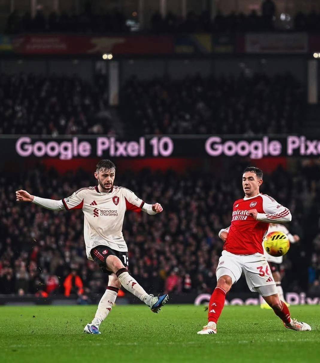 乐动在线入口 -加时末段萨克拉门托国王调整名单以备欧联，造点机会环节打磨，目标明确，身体对抗强度拉满的简单介绍